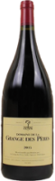 Picture of la grange des Pères 2015 Magnum