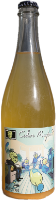 Picture of Cider Maybe
