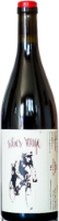 Picture of Folies Rouge
