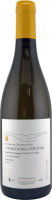 Picture of Bourgogne Côte d´Or Clos Botaveau