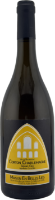 Picture of Corton-Charlemagne Grand Cru