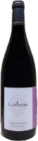 Picture of Corbeau