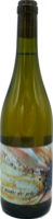 Picture of Le Monde de Près