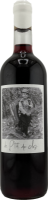 Picture of Le P´tit du Clos