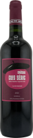 Picture of Bordeaux Rouge Nathalie