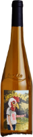 Picture of Muscadet Blanc Indigène